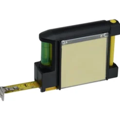 Multifunction Tape Measure