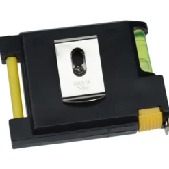 Multifunction Tape Measure - 24 hr