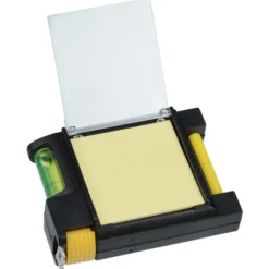 Multifunction Tape Measure - 24 hr