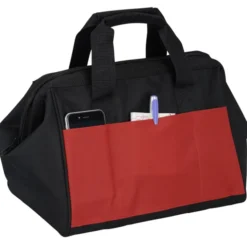 Multipurpose Bag