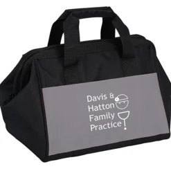 Multipurpose Bag