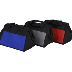 Multipurpose Bag