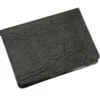 Multi-Sleeve Wallet