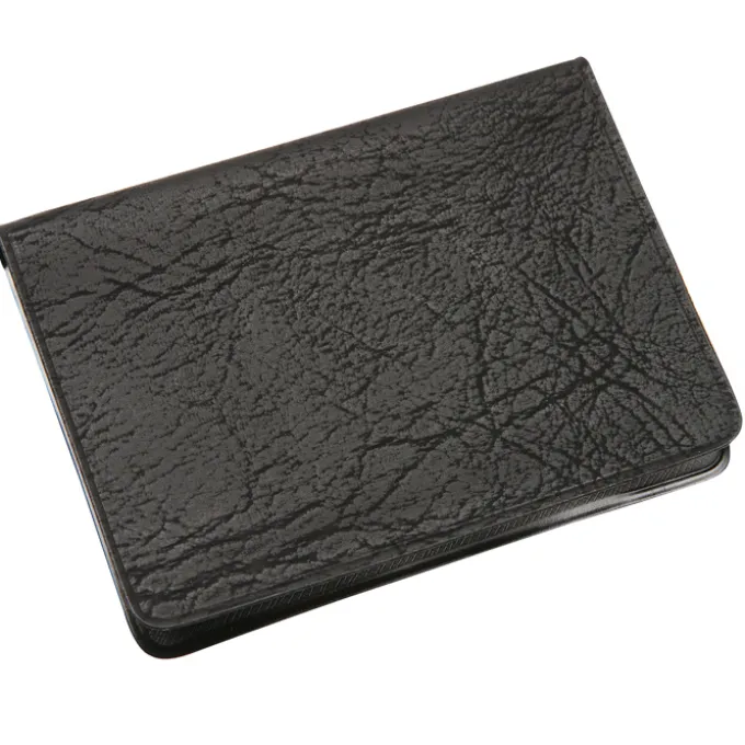 Multi-Sleeve Wallet