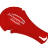 Multitask Opener - Translucent