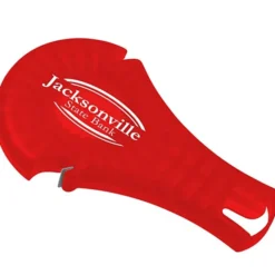 Multitask Opener - Translucent
