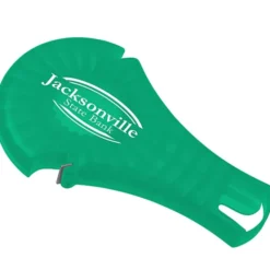 Multitask Opener - Translucent - 24 hr