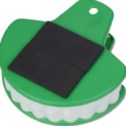 Munch-it Magnet Clip - Opaque