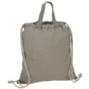 Murphy Drawstring Sportpack