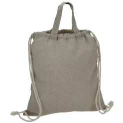 Murphy Drawstring Sportpack