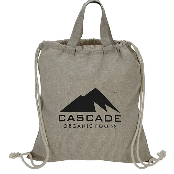 Murphy Drawstring Sportpack
