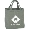 Murphy Shopping Tote