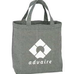 Murphy Shopping Tote