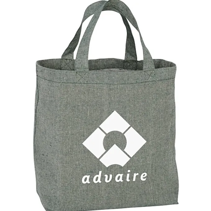 Murphy Shopping Tote