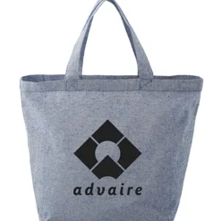 Murphy Shopping Tote