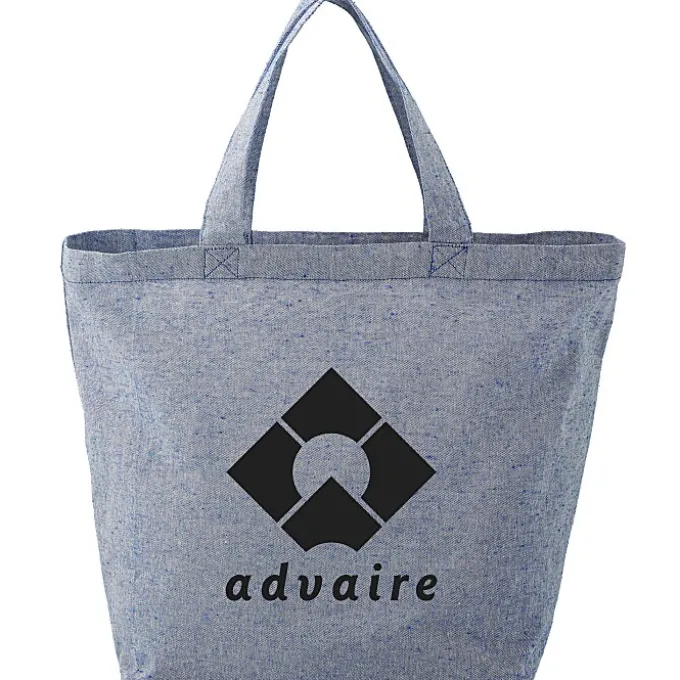Murphy Shopping Tote