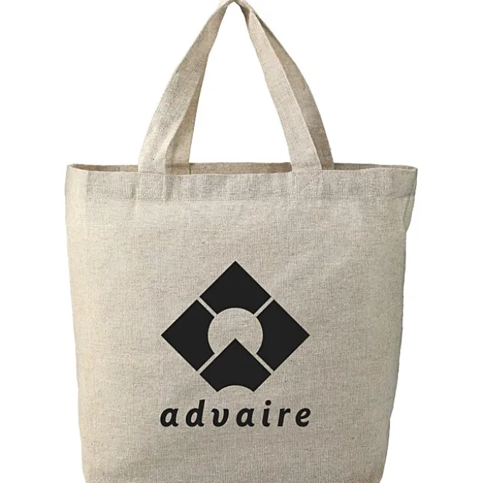 Murphy Shopping Tote