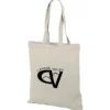Murphy Tote