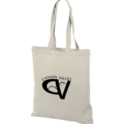 Murphy Tote