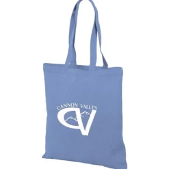 Murphy Tote