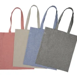Murphy Tote