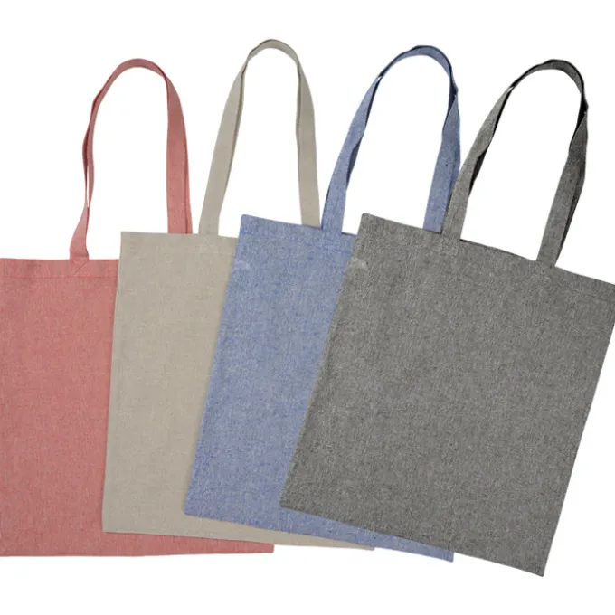 Murphy Tote