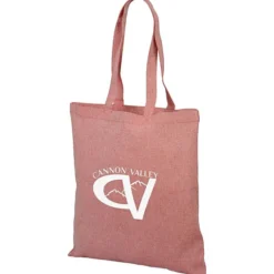 Murphy Tote