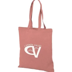 Murphy Tote