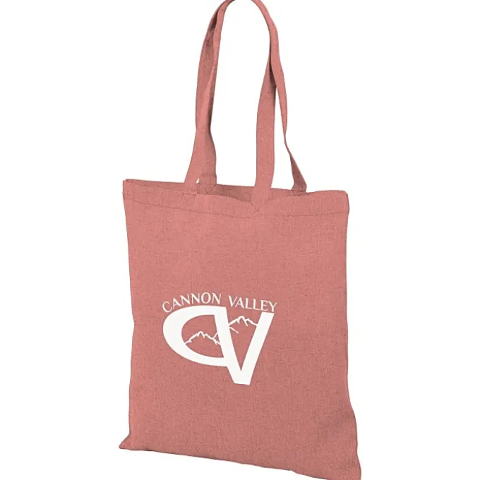 Murphy Tote