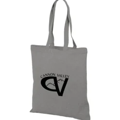 Murphy Tote
