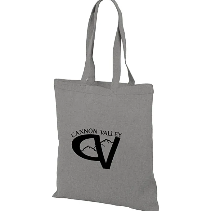 Murphy Tote