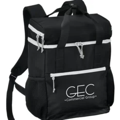 Murray Backpack Cooler