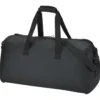 Muse Garment Duffel