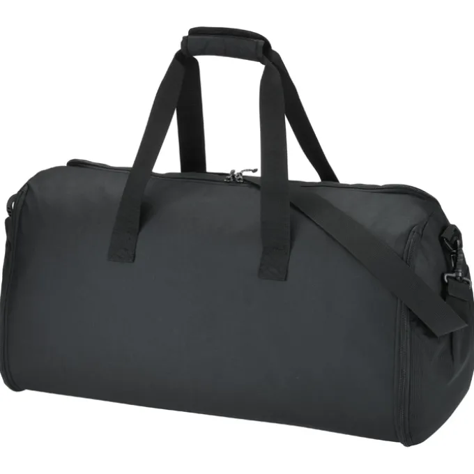 Muse Garment Duffel