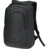 Muse 15 inch Laptop Backpack