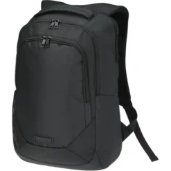 Muse 15 inch Laptop Backpack