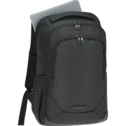 Muse 15 inch Laptop Backpack