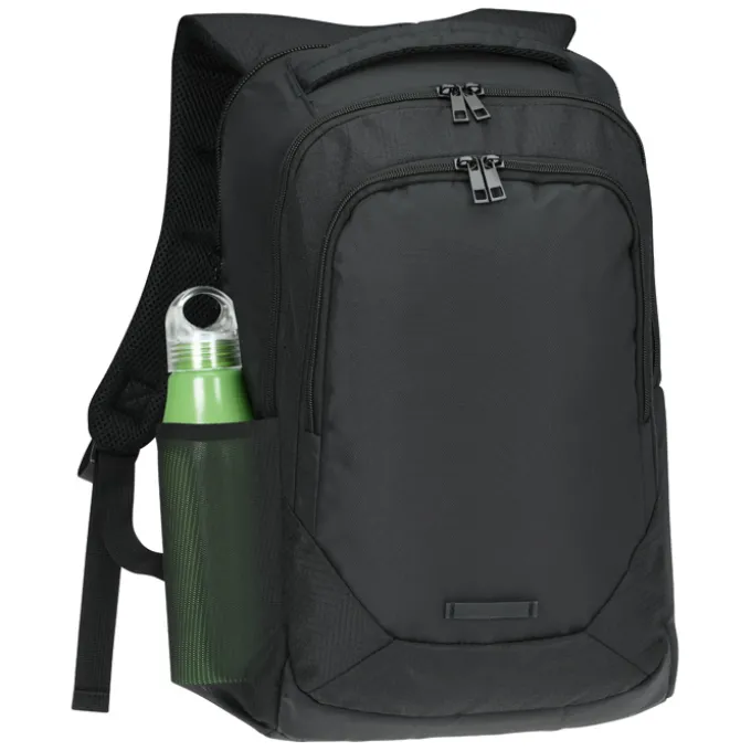 Muse 15 inch Laptop Backpack