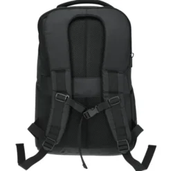 Muse 15 inch Laptop Backpack