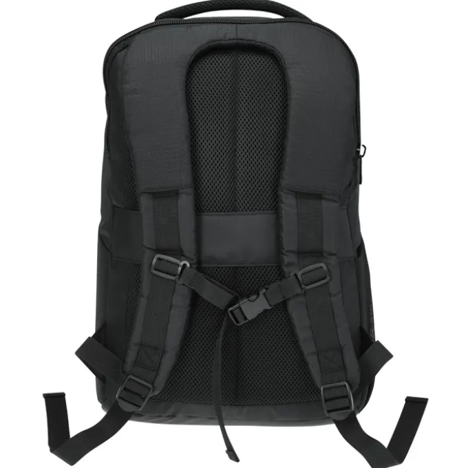 Muse 15 inch Laptop Backpack