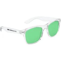 Mystic Hue Sunglasses