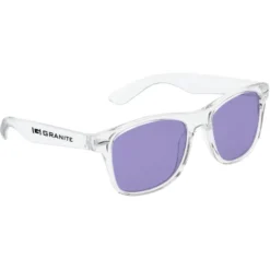 Mystic Hue Sunglasses