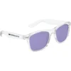 Mystic Hue Sunglasses - 24 hr