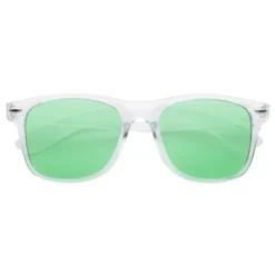 Mystic Hue Sunglasses - 24 hr