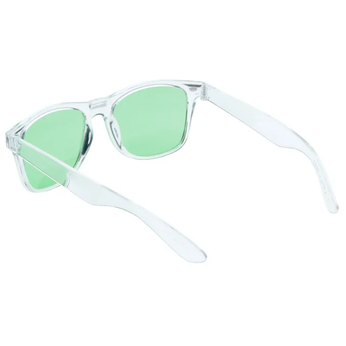 Mystic Hue Sunglasses - 24 hr