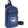 Mystic Sling Bag - 24 hr