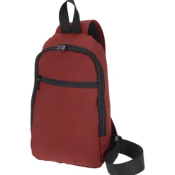 Mystic Sling Bag - 24 hr