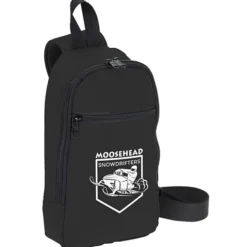 Mystic Sling Bag - 24 hr