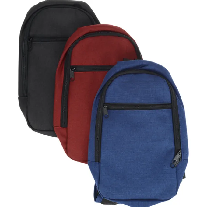 Mystic Sling Bag - 24 hr