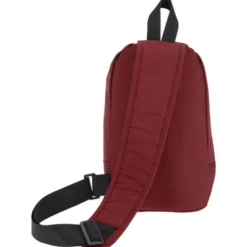 Mystic Sling Bag - 24 hr